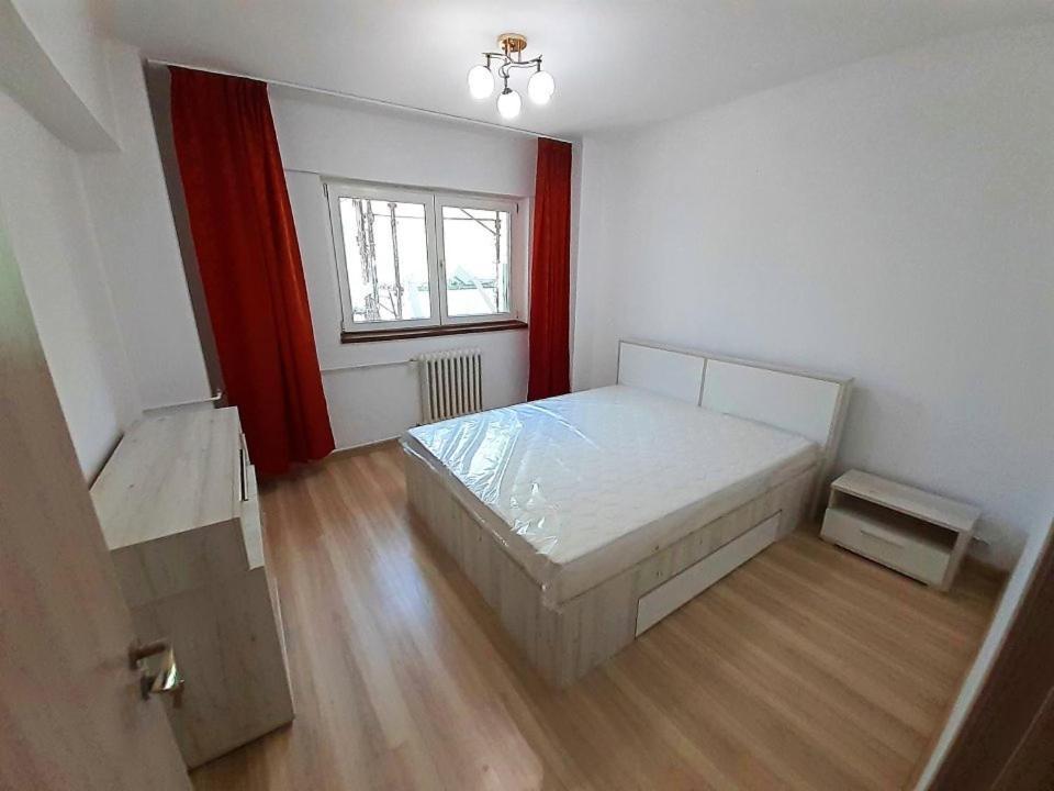 Hey Hey Hey Hey Leilighet Bucureşti Eksteriør bilde